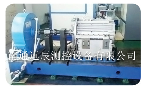 電渦流測功機(jī)多少錢一臺(tái)